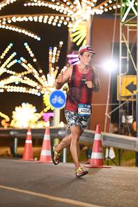 BIB: 
                            <button type="button" onclick="openModal(23264641)" class="btn btn-primary btn-sm float-right btn-popup" data-toggle="modal" data-target=".modal-high-quality">
                        <i class="fas fa-shopping-cart"></i> Add to Cart
                    </button>
                                            <button type="button" onclick="isThisMe(23264641, true)" class="btn btn-success btn-sm float-right btn-popup btn-isme hidden" data-toggle="tooltip" data-placement="bottom" title="นี่คือรูปของคุณใช่ไหม คลิกที่นี่เพื่อเอาเข้าอัลบั้ม">
                        <i class="fas fa-plus"></i> Add to album
                    </button>
                    <button type="button" onclick="isThisMe(23264641, false)" class="btn btn-warning btn-sm float-right btn-popup btn-isnotme hidden">
                        <i class="fas fa-ban"></i> Remove from album
                    </button>